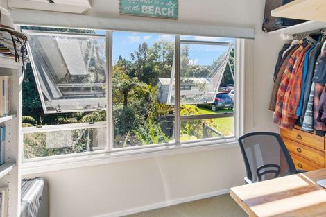 Photo of property in 28 Carrington Street, New Plymouth, 4310