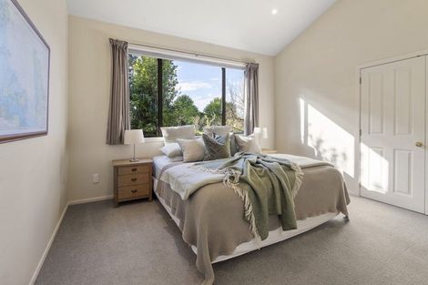 Photo of property in 97 Shaw Road, Oratia, Auckland, 0604