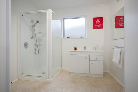 Photo of property in 13 Ascot Street, Saint Kilda, Dunedin, 9012