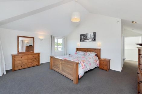 Photo of property in 1/13 Asquith Avenue, Mount Albert, Auckland, 1025