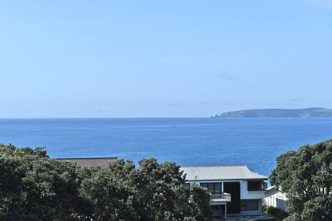 Photo of property in 47 Grand View Road, Leigh, 0985