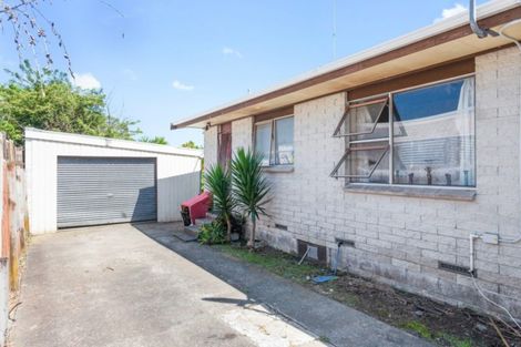 Photo of property in 94b Valley Road, Whakatane, 3120