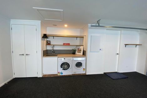 Photo of property in 164a Fitzherbert Avenue, West End, Palmerston North, 4410