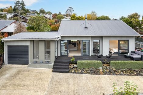 Photo of property in 69 Barr Street, Kenmure, Dunedin, 9011