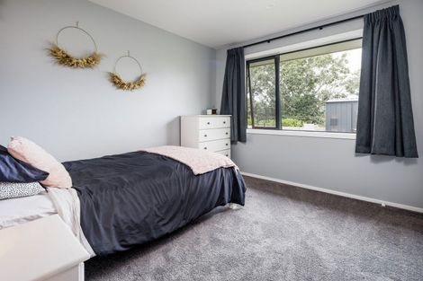 Photo of property in 8 Driver Road, Ngaruawahia, Hamilton, 3281