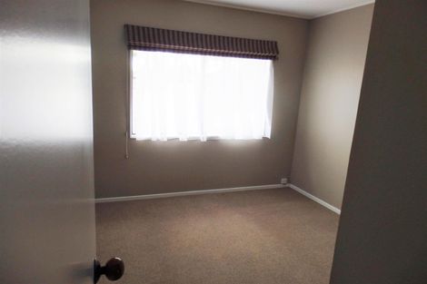 Photo of property in 26 Richmond Street, Cambridge, 3434