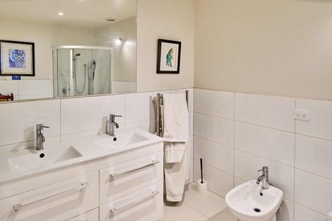 Photo of property in 61 Simmental Crescent, Somerville, Auckland, 2014