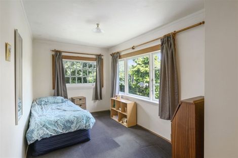 Photo of property in 84 Rangiuru Road, Otaki Beach, Otaki, 5512