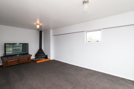 Photo of property in 65 Lewis Street, Glenview, Hamilton, 3206