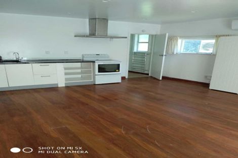 Photo of property in 357 Ohiro Road, Brooklyn, Wellington, 6021