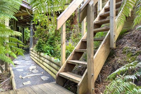 Photo of property in 37 Otuturu Crescent, Ruamahunga, Thames, 3575