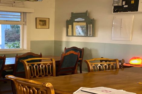 Photo of property in 2/831 State Highway 67, Fairdown, Westport, 7891