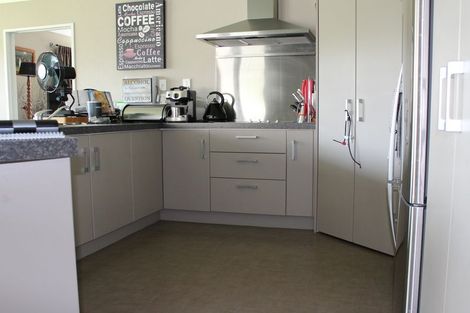 Photo of property in 4 Daniel Crescent, Cambridge, 3434