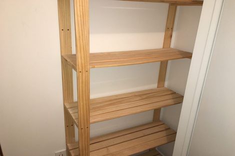 Photo of property in 9/241 Hinemoa Street, Birkenhead, Auckland, 0626