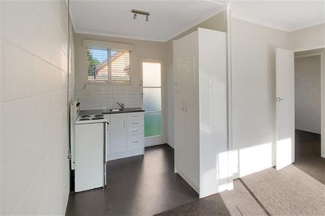 Photo of property in 5/82 Ballarat Street, Ellerslie, Auckland, 1051