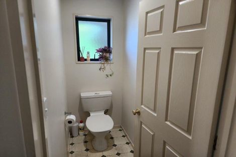 Photo of property in 23a Farquhars Road, Redwood, Christchurch, 8051