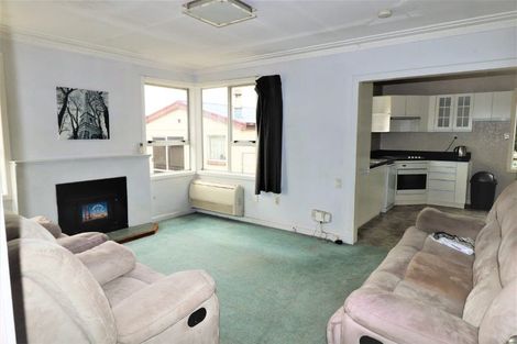 Photo of property in 125 Stobo Street, Grasmere, Invercargill, 9810
