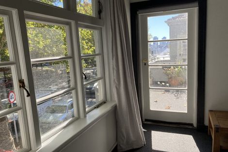 Photo of property in 3 Franklin Road, Freemans Bay, Auckland, 1011