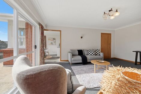 Photo of property in 66 Maryhill Terrace, Maryhill, Dunedin, 9011