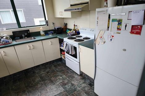 Photo of property in 145 Forth Street, North Dunedin, Dunedin, 9016