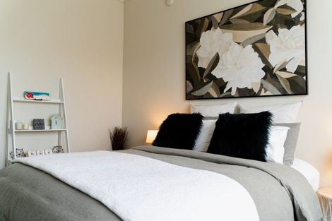 Photo of property in 65 Bellona Street, Saint Kilda, Dunedin, 9012