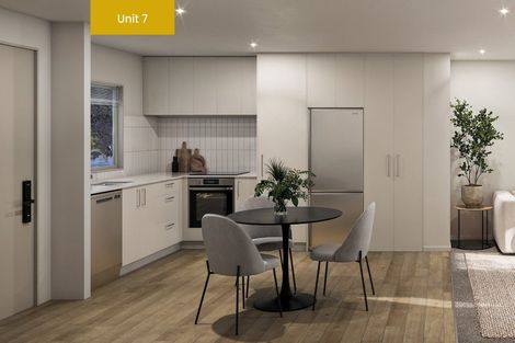 Photo of property in 84 Middleton Road, Upper Riccarton, Christchurch, 8041