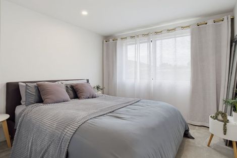 Photo of property in 2/164 Bordesley Street, Phillipstown, Christchurch, 8011