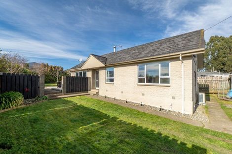Photo of property in 71 Kakapo Street, Waikiwi, Invercargill, 9810