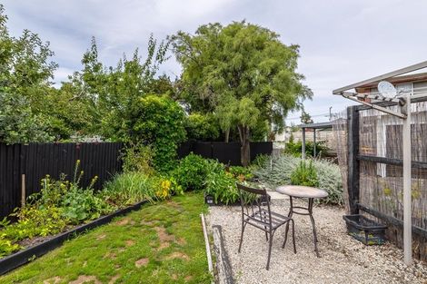 Photo of property in 24a Totara Street, Lansdowne, Masterton, 5810