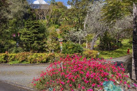 Photo of property in 36/34 Bedlington Street, Whau Valley, Whangarei, 0112