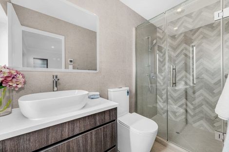 Photo of property in 19 Puia Street, Papatoetoe, 2025