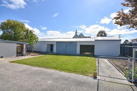 Photo of property in 54 Chaucer Street, Milton, 9220