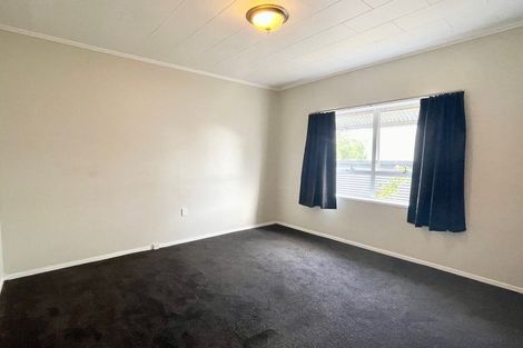 Photo of property in 38 Victoria Avenue, Morrinsville, 3300