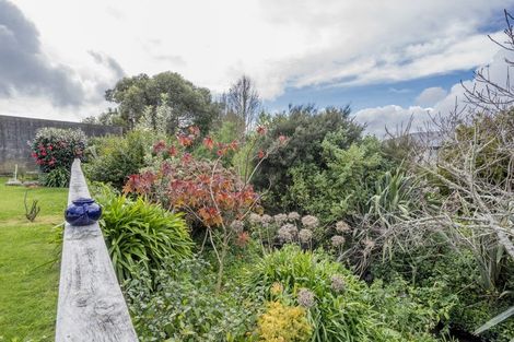 Photo of property in 38c Te Rauparaha Street, Otaki, 5512