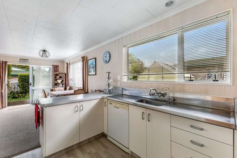 Photo of property in 30 Orlando Street, Stratford, 4332