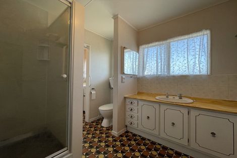 Photo of property in 8 Bethel Court, Milson, Palmerston North, 4414