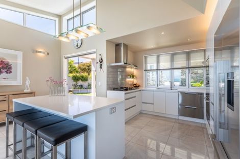 Photo of property in 5 Arthur Vista, Atawhai, Nelson, 7010