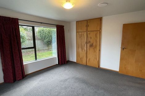 Photo of property in 2/176 Selwyn Street, Spreydon, Christchurch, 8024