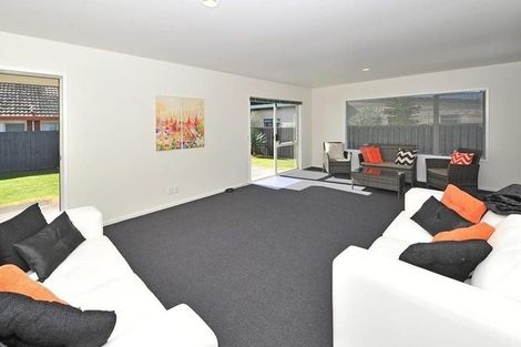 Photo of property in 24 Landette Road, Manurewa, Auckland, 2102