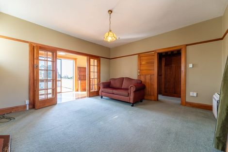 Photo of property in 23 Evans Street, Maori Hill, Timaru, 7910