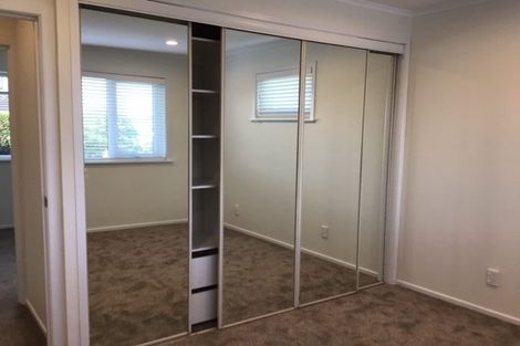 Photo of property in 2/17 Tristram Avenue, Forrest Hill, Auckland, 0620