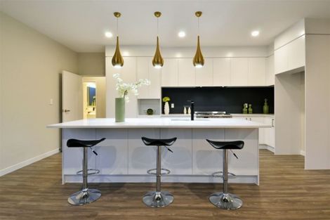 Photo of property in 5 Tilly Lane, Huapai, Kumeu, 0810