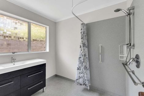 Photo of property in 1/44 Ballance Street, Lower Vogeltown, New Plymouth, 4310