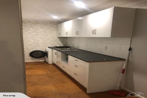 Photo of property in 17 Comries Road, Chartwell, Hamilton, 3210