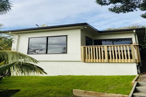 Photo of property in 18 Waiau Street, Torbay, Auckland, 0630