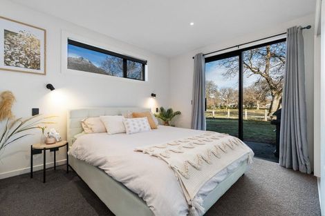 Photo of property in 13-13a Quarry Place, Lake Hayes, Queenstown, 9304