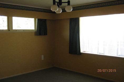 Photo of property in 12 Browning Place, Roslyn, Palmerston North, 4414