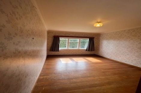 Photo of property in 78 Grange Road, Otumoetai, Tauranga, 3110