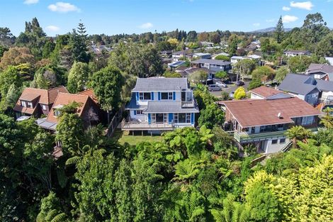 Photo of property in 45 Balfour Crescent, Riverlea, Hamilton, 3216