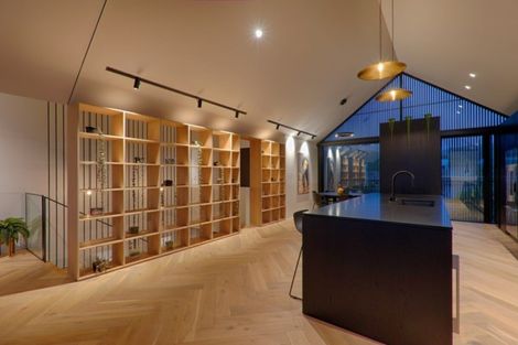 Photo of property in 57 Taumata Road, Omaha, 0986